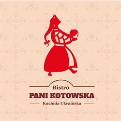 Pani Kotowska Bistro