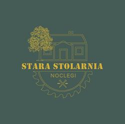 Stara Stolarnia - Noclegi