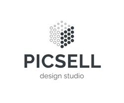 Picsell Design
