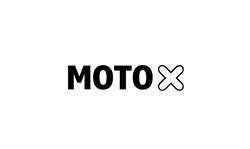 Moto X