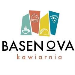 Basenova Kawiarnia & Bistro
