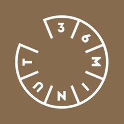 36 MINUT Europejskie - Gorzów - klub fitness