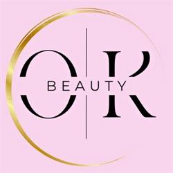 Salon Kosmetyczny Beauty OK