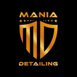 Mania Detailing