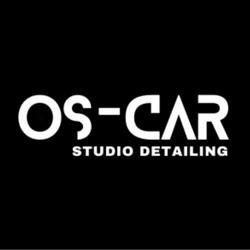 OS-CAR STUDIO DETAILING