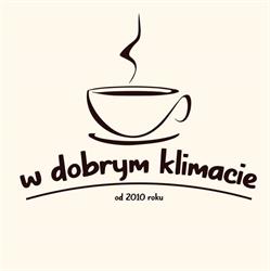 W dobrym klimacie