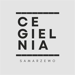 Cegielnia
