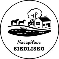 Szczęśliwe Siedlisko