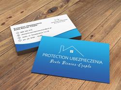 Protection Ubezpieczenia