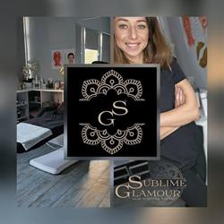 Kosmetolog i Trycholog Sublime Glamour Mgr Justyna Nimiro