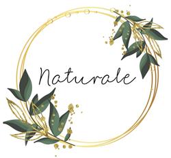 Naturale Rzeszów - Kobido,Transbukalny,Bruksizm,Oshin Bian,Terapie manualne twarzy.