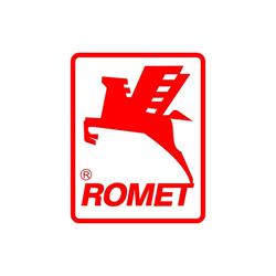Romet Tarnowskie Góry ul. Częstochowska 28