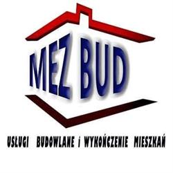Mez Bud - remonty i wykończenia Gorzów Wielkopolski