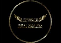 Auto Serwis Antczak
