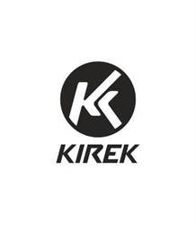 Kirek - pomoc drogowa 24/7, auto laweta, transport maszyn