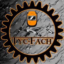 TYC-FACH