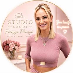 Studio Paznokci Patrycja Florczyk