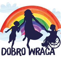 Dobro Wraca Ewa Pawlicka