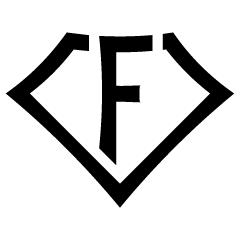 Frede Fashion