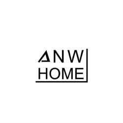 Firma ANW System - sprzedaż artykulów dla domu