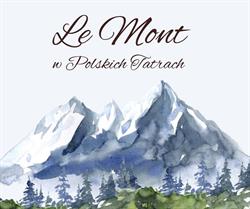 Le Mont