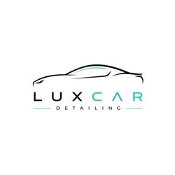 LuxCar Detailing