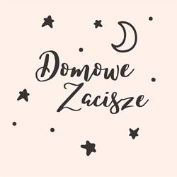 Dom Opieki "Domowe zacisze" GERIAMED