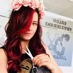 Lok&Rock Salon Fryzjerski