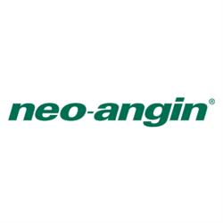 neo angin