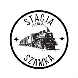 Kebab Zapiekanka Stacja Szamka