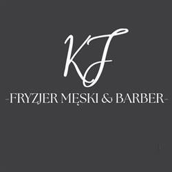FRYZJER MĘSKI & BARBER Klaudia Jankowska Stargard