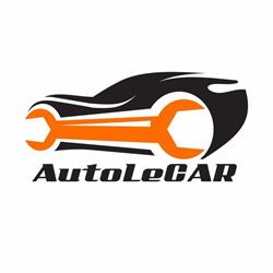 AutoLeCAR. Warsztat samochodowy, PDR, mechanika, diagnostyka. Wymiana opon.