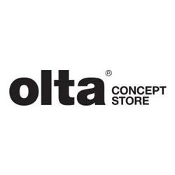 Olta Concept Store Szczecin