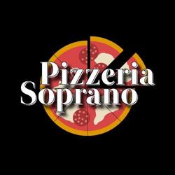 Pizzeria Soprano