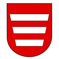 Noclegi Szczebrzeszyn