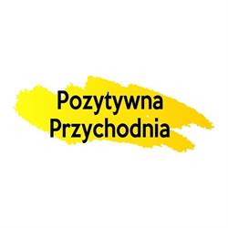 Pozytywna Przychodnia