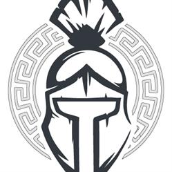 Sparta Jobs - Agencja pracy