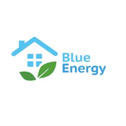 Blue Energy