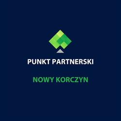 CUK Ubezpieczenia Punkt Partnerski