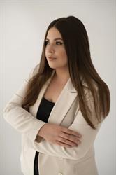 Zuzanna Kowalska Kosmetologia & Wizaż