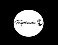 Solarium Tropicana