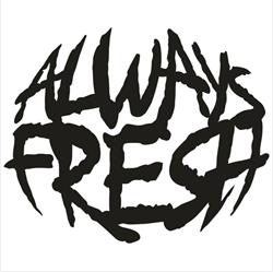 Always Fresh Barbershop