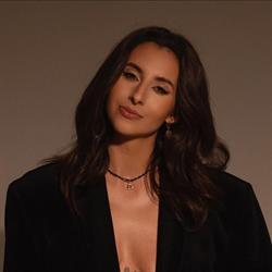 Queen Viktoria