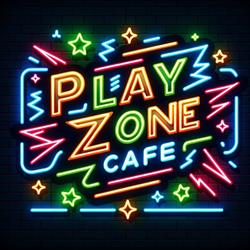 Play Zone Cafe