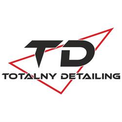 Totalny Detailing Warszawa