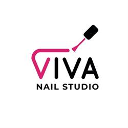 Nail Studio VIVA