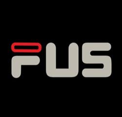 PPHU FUS Wiesław Fus. Produkcja czapek