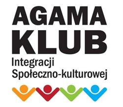 Stowarzyszenie Agama