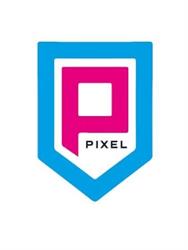 PIXEL