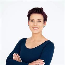 Project Ciało - Trener Personalny Emilia Mikicka